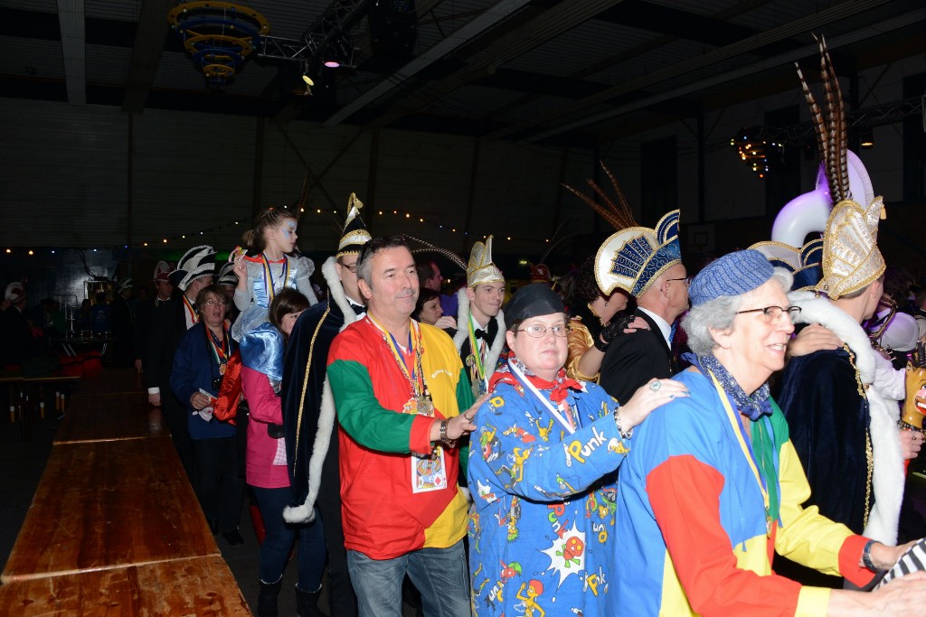../Images/Winterfeest 2015 542.jpg